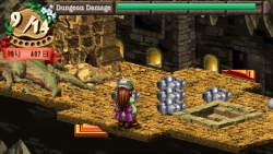 ꡼ No.009 | ֥顼ȤΥȥꥨʡȤϣѻ2ĤλפС׽׹ά󤬸եԥ֤ˤ뤿ˡȡʥʥߤνи郎餫