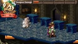 ꡼ No.010 | ֥顼ȤΥȥꥨʡȤϣѻ2ĤλפС׽׹ά󤬸եԥ֤ˤ뤿ˡȡʥʥߤνи郎餫