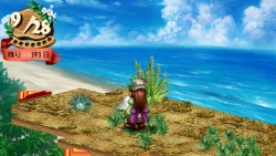 ꡼ No.011 | ֥顼ȤΥȥꥨʡȤϣѻ2ĤλפС׽׹ά󤬸եԥ֤ˤ뤿ˡȡʥʥߤνи郎餫