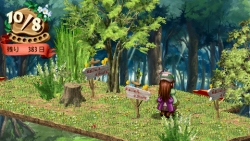 ꡼ No.012 | ֥顼ȤΥȥꥨʡȤϣѻ2ĤλפС׽׹ά󤬸եԥ֤ˤ뤿ˡȡʥʥߤνи郎餫