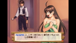 ꡼ No.013 | ֥顼ȤΥȥꥨʡȤϣѻ2ĤλפС׽׹ά󤬸եԥ֤ˤ뤿ˡȡʥʥߤνи郎餫