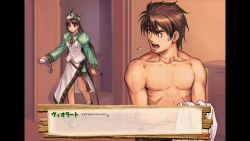 ꡼ No.014 | ֥顼ȤΥȥꥨʡȤϣѻ2ĤλפС׽׹ά󤬸եԥ֤ˤ뤿ˡȡʥʥߤνи郎餫