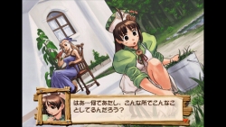 ꡼ No.015 | ֥顼ȤΥȥꥨʡȤϣѻ2ĤλפС׽׹ά󤬸եԥ֤ˤ뤿ˡȡʥʥߤνи郎餫