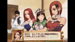 ꡼ No.016 | ֥顼ȤΥȥꥨʡȤϣѻ2ĤλפС׽׹ά󤬸եԥ֤ˤ뤿ˡȡʥʥߤνи郎餫