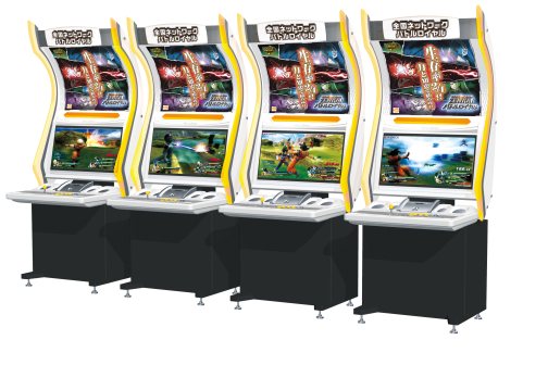 ꡼ No.004 | ХХȥ륲֥ɥ饴ܡ ZENKAIХȥסץ쥤ե뤫鳫ȯ󥻥ץȤޤ夷ȥȯɽݡ