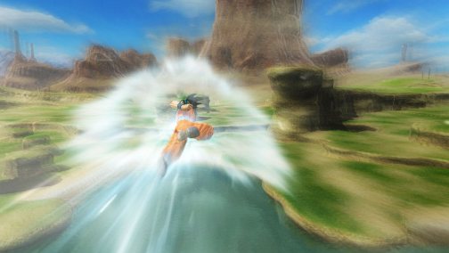 ꡼ No.007 | ХХȥ륲֥ɥ饴ܡ ZENKAIХȥסץ쥤ե뤫鳫ȯ󥻥ץȤޤ夷ȥȯɽݡ