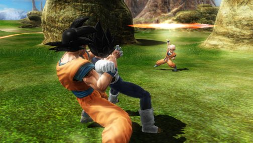 ꡼ No.009 | ХХȥ륲֥ɥ饴ܡ ZENKAIХȥסץ쥤ե뤫鳫ȯ󥻥ץȤޤ夷ȥȯɽݡ