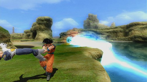 ꡼ No.010 | ХХȥ륲֥ɥ饴ܡ ZENKAIХȥסץ쥤ե뤫鳫ȯ󥻥ץȤޤ夷ȥȯɽݡ