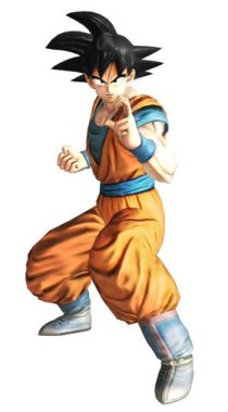 ꡼ No.017 | ХХȥ륲֥ɥ饴ܡ ZENKAIХȥסץ쥤ե뤫鳫ȯ󥻥ץȤޤ夷ȥȯɽݡ