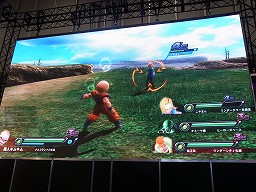 ꡼ No.004 | [AOU2011]¤ʹ18ȥʥåѤ襤֤åХʥॳॹ֥֡ɥ饴ܡ ZENKAIХȥץơݡ