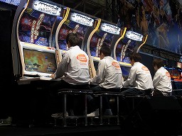 ꡼ No.008 | [AOU2011]¤ʹ18ȥʥåѤ襤֤åХʥॳॹ֥֡ɥ饴ܡ ZENKAIХȥץơݡ