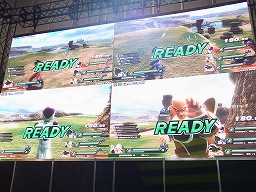 ꡼ No.009 | [AOU2011]¤ʹ18ȥʥåѤ襤֤åХʥॳॹ֥֡ɥ饴ܡ ZENKAIХȥץơݡ