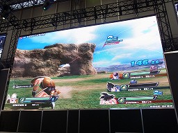 ꡼ No.010 | [AOU2011]¤ʹ18ȥʥåѤ襤֤åХʥॳॹ֥֡ɥ饴ܡ ZENKAIХȥץơݡ