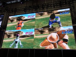 ꡼ No.012 | [AOU2011]¤ʹ18ȥʥåѤ襤֤åХʥॳॹ֥֡ɥ饴ܡ ZENKAIХȥץơݡ