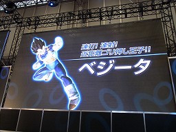 ꡼ No.017 | [AOU2011]¤ʹ18ȥʥåѤ襤֤åХʥॳॹ֥֡ɥ饴ܡ ZENKAIХȥץơݡ