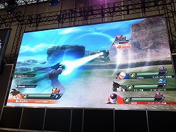 ꡼ No.020 | [AOU2011]¤ʹ18ȥʥåѤ襤֤åХʥॳॹ֥֡ɥ饴ܡ ZENKAIХȥץơݡ