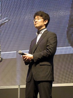 ꡼ No.022 | [AOU2011]¤ʹ18ȥʥåѤ襤֤åХʥॳॹ֥֡ɥ饴ܡ ZENKAIХȥץơݡ