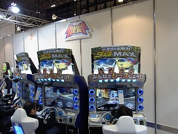 ꡼ No.042 | [AOU2011]¤ʹ18ȥʥåѤ襤֤åХʥॳॹ֥֡ɥ饴ܡ ZENKAIХȥץơݡ