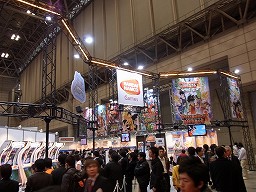 ���������꡼ No.049�Υ���ͥ������ / [AOU2011]��¤�ʹ�18��ȥʥåѤ��襤�֤������å����Х�����ʥॳ�����ॹ�֡������֥ɥ饴��ܡ��� ZENKAI�Хȥ�������ץ��ơ�����ݡ���