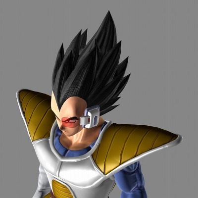 ꡼ No.003 | ֥ɥ饴ܡ ZENKAIХȥסư٥ѥ륭ڡ»