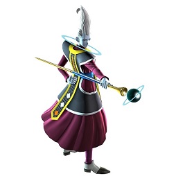 ꡼ No.001 | ֥ɥ饴ܡ 󥫥Хȥץ٥ȡ֥ɥ饴ܡåפ715˳