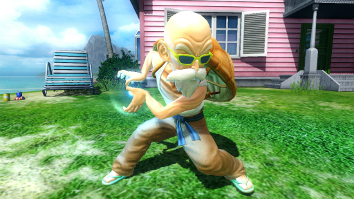 ꡼ No.001 | ֥ɥ饴ܡ 󥫥Хȥ׿饯ͤɬ