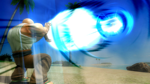 ꡼ No.002 | ֥ɥ饴ܡ 󥫥Хȥ׿饯ͤɬ