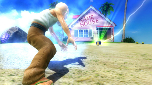 ꡼ No.004 | ֥ɥ饴ܡ 󥫥Хȥ׿饯ͤɬ