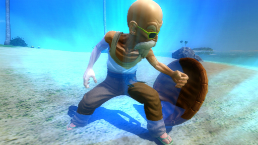 ꡼ No.005 | ֥ɥ饴ܡ 󥫥Хȥ׿饯ͤɬ