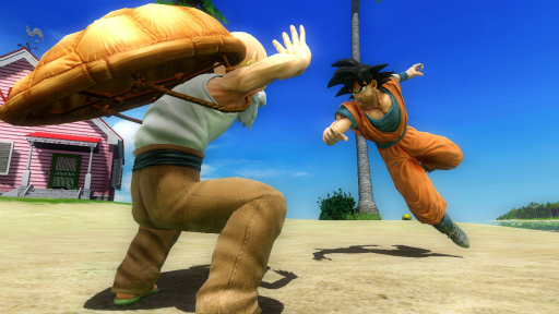 ꡼ No.006 | ֥ɥ饴ܡ 󥫥Хȥ׿饯ͤɬ