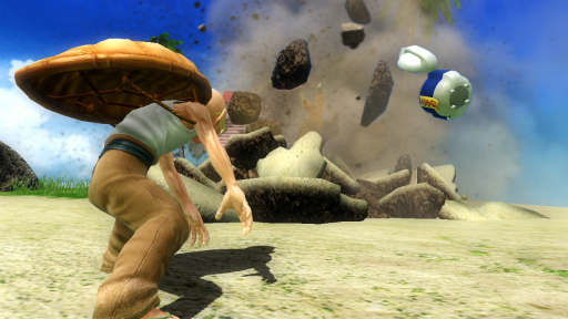 ꡼ No.007 | ֥ɥ饴ܡ 󥫥Хȥ׿饯ͤɬ