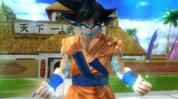 ꡼ No.001 | ֥ɥ饴ܡ 󥫥ХȥפθJAEPO2017ǳŷ