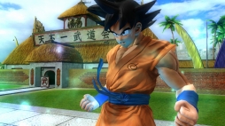 ꡼ No.002 | ֥ɥ饴ܡ 󥫥ХȥפθJAEPO2017ǳŷ