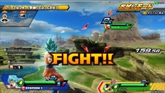 ꡼ No.003 | ֥ɥ饴ܡ 󥫥Хȥסץ쥤䡼ΰѥ⡼ɤ1ܥǽɲä륢åץǡȤ418˼»