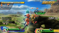 ꡼ No.004 | ֥ɥ饴ܡ 󥫥Хȥסץ쥤䡼ΰѥ⡼ɤ1ܥǽɲä륢åץǡȤ418˼»