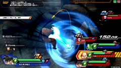 ꡼ No.006 | ֥ɥ饴ܡ 󥫥Хȥסץ쥤䡼ΰѥ⡼ɤ1ܥǽɲä륢åץǡȤ418˼»