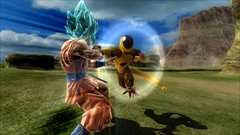 ꡼ No.007 | ֥ɥ饴ܡ 󥫥Хȥסץ쥤䡼ΰѥ⡼ɤ1ܥǽɲä륢åץǡȤ418˼»