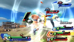 ꡼ No.008 | ֥ɥ饴ܡ 󥫥Хȥסץ쥤䡼ΰѥ⡼ɤ1ܥǽɲä륢åץǡȤ418˼»