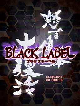 画像ギャラリー No.002のサムネイル画像 / “涙と鼻水の覚悟はよろしいか?” Xbox 360用ソフト「怒首領蜂大復活ブラックレーベル」,2011年2月3日発売