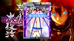 画像ギャラリー No.004のサムネイル画像 / “涙と鼻水の覚悟はよろしいか?” Xbox 360用ソフト「怒首領蜂大復活ブラックレーベル」,2011年2月3日発売