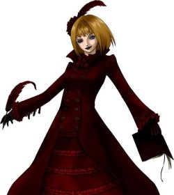 画像ギャラリー No.006のサムネイル画像 / 「ケイブからの大切なお知らせ2011」,トークショーなどのイベント概要が公開