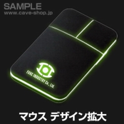 ꡼ No.012 | ܼ˪֥å졼٥ס֥ǥޥ륺פοå