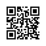 ���������꡼ No.002�Υ���ͥ������ / ��Х������ץ�ֱ�ͺ�ˤʤꤿ����2�פǡ�����äȤ�����Ω�Ĥ��⤷��ʤ��Ȥ����4Gamer�ɼԤ˥ץ쥼���