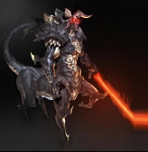 ꡼ No.018Υͥ / ꥪNPLUTOMMORPG֥ꥢפܤˤѥ֥å󥰷