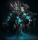 ꡼ No.019Υͥ / ꥪNPLUTOMMORPG֥ꥢפܤˤѥ֥å󥰷