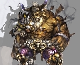 ꡼ No.022Υͥ / ꥪNPLUTOMMORPG֥ꥢפܤˤѥ֥å󥰷