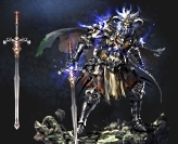 ꡼ No.026Υͥ / ꥪNPLUTOMMORPG֥ꥢפܤˤѥ֥å󥰷