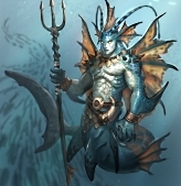 ꡼ No.027Υͥ / ꥪNPLUTOMMORPG֥ꥢפܤˤѥ֥å󥰷