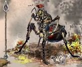 ꡼ No.028Υͥ / ꥪNPLUTOMMORPG֥ꥢפܤˤѥ֥å󥰷