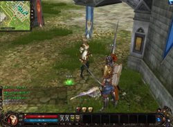 ���������꡼ No.001�Υ���ͥ������ / �֥������ꥢ�׼����ȥ����ä����ϥ�����ˤʤäƤ��ޤ��ַ뾽�Ρפʤɡ����������ƥ�˴ؤ����������